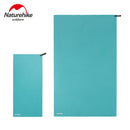 Toalha UltraDry