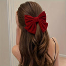 Presilha Glamya Velvet