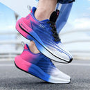 AIR Mesh 8