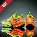 Duidao Sporte 8 PRO