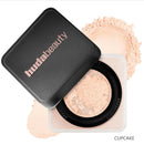 Pó Solto Huda Easy Bake