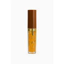 Batons Honey Kyrav