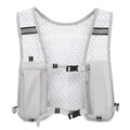 Mochila de Hidratação - Pro Running