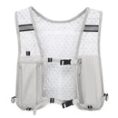 Mochila de Hidratação - Pro Running