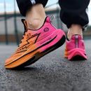 AIR Mesh 8