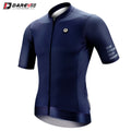 Camisa de Ciclismo - DAREVIE