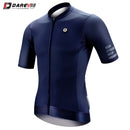 Camisa de Ciclismo - DAREVIE