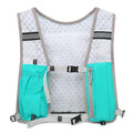 Mochila de Hidratação - Pro Running