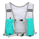 Mochila de Hidratação - Pro Running