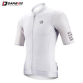 Camisa de Ciclismo - DAREVIE
