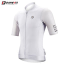 Camisa de Ciclismo - DAREVIE