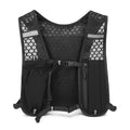 Mochila de Hidratação - Pro Running