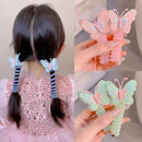 Hair Loop Infantil