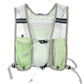 Mochila de Hidratação - Pro Running