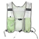 Mochila de Hidratação - Pro Running