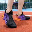 AIR Mesh 8