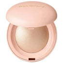 Iluminador Rare Beauty