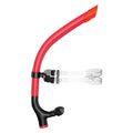 AquaPro Snorkel