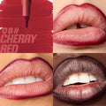 Lápis de Contorno Labial Matte