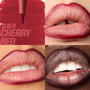 Lápis de Contorno Labial Matte