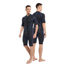 Wetsuit
