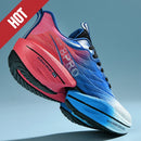 Duidao Sporte 8 PRO