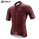 Camisa de Ciclismo - DAREVIE