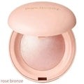 Iluminador Rare Beauty