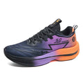 AIR Mesh 8