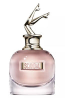 Scandal - Jean Paul Gaultier