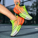 Duidao Sporte 8 PRO
