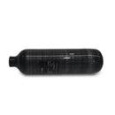Carbon Air - Cilindro para ar comprimido