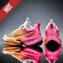 Duidao Sporte 8 PRO