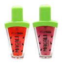 Duo Gloss Magali