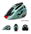 Capacete de Ciclismo - BATFOX