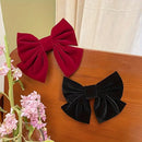 Presilha Glamya Velvet