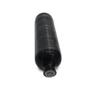 Carbon Air - Cilindro para ar comprimido