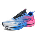 AIR Mesh 8