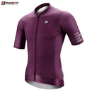 Camisa de Ciclismo - DAREVIE