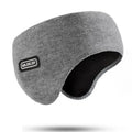 Earmuffs Femininos