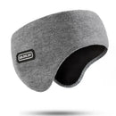 Earmuffs Femininos