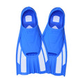 Nadadeira Pro Swim