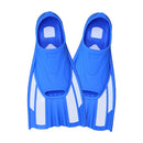 Nadadeira Pro Swim