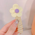 Hair Loop Infantil