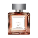 Perfume Vanilla