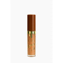 Batons Honey Kyrav