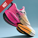 Duidao Sporte 8 PRO