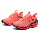 Sport Flam