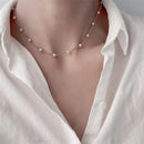 Colar Feminino Glamya