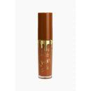 Batons Honey Kyrav